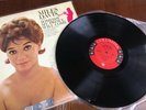 Miles Davis Someday My Prince Will Come  U.S. 61’ Mono Vinyl 1st Press