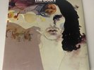 The Doors - Weird Scenes Inside The Gold Mine - Record Store Day RSD -Amber- EU