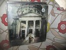 PORCUPINE TREE-3LP+7