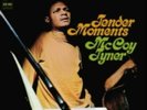 MCCOY TYNER: TENDER MOMENTS (BLUE NOTE TONE POET SERIES) (LP vinyl *BRAND NEW*.)