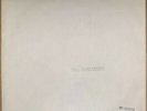 BEATLES WHITE ALBUM 1968 UK APPLE MONO VINYL LP PMC 7067/8 LOW NO 117692