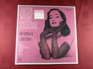 Dita Von Teese - Soundtrack For Seduction NEW sealed autograph 2016 OOP LTD 1500