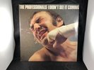 PROFESSIONALS I Didn't See It Coming VIRGIN LP uk *