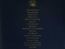Queen Greatest Hits II Double Vinyl, Remastered