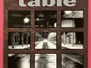 Table - Table LP Vinyl Comp Math Rock Indie Noise 1995 Humble US NM Steve Albini