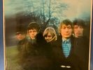 Rolling Stones- Between the Buttons on Decca (UK) SKL 4852 LP VG+, cover VG+
