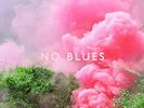 LOS CAMPESINOS  - No Blues (color Vinyl) - Vinyl - **BRAND NEW/STILL SEALED**