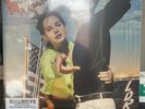 LANA DEL REY Norman Fucking Rockwell NFR  2LP EXCLUSIVE BLUE VINYL NEW Unsealed