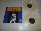 Elvis Presley Moody Blue FTD 2 LP Set