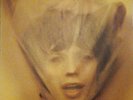 VINILE LP THE ROLLING STONES - GOATS HEAD SOUP 33 GIRI ANNO 1979 JAPAN ESS-63002