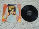 Hal Blaine Psychedelic Percussion LP, Dunhill 50019, vintage 1960s stereo