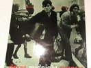 Dexys Midnight Runners, Searching For The Young Soul Rebels LP, 