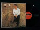 Clint Black ?– Killin' Time Vinyl Record Album, EXC Cond.