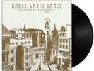 Dance Gavin Dance: Downtown Battle Mountain 180g Vinyl LP. Mothership. Happiness