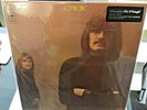 Soft Machine - Fourth New Vinyl