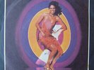 PLAYERS ASSOCIATION - Turn the music up  / Goin' to the disco - VANGUARD - Funk