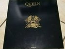 QUEEN Greatest Hits II UK First Pressing 1991 2 x LP Album PMTV2 Embossed
