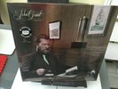 John Grant -Pale Green Ghosts New  Double Vinyl LP Album + CD