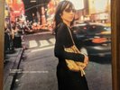 PJ Harvey ?– Stories From The City, Stories From The Sea vinyl