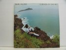 BASIL VALDEZ 33 RPM CORNER OF THE SKY BLACKGOLD RECORDS STEREO BA-5082 NM-