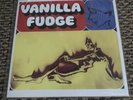 Vanilla Fudge - 2 LP 180g 45RPM - Limited Edition MoFi MFSL Mono No. 459/3000