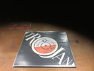 rare  Trojan label 45 rocksteady skinhead gaylads  you had yr chance 1st issue