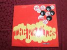 THE BEATLES ?LP 