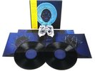 Childish Gambino - Awaken My Love (Deluxe Edition) Virtual Reality Vinyl LP