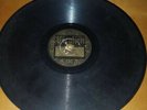Peetie Wheatstraw 78 rpm Vocalion Long Lonesome Drive/The Last Dime