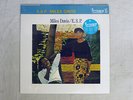 MILES DAVIS E.S.P. CBS/SONY 18AP 2066 Japan CAP OBI SEALED VINYL LP