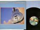 DIRE STRAITS BROTHERS IN ARMS VERTIGO 28PP-1005 Japan VINYL LP