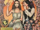 Gillian Welch Harrow & The Harvest Vinyl LP NEW SEALED 2017 David Rawlings Acony
