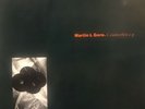 Martin L Gore - Counterfeit E.P 1989 Stumm 67