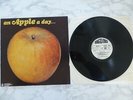 APPLE AN APPLE A DAY 1969 UK LP PAGE ONE POLS016 PSYCHEDELIC ROCK VG+ RARE