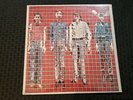 (SEALED) Talking Heads More Songs About Buildings And Food Sire 1978 SRK 6058