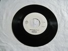 DON McLEAN / AMERICAN PIE PART   & 2 / MASTERED BY LIBERTY  45 RPM