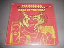 The Hassles Hour Of The Wolf 1968 United Artists UAS-6699 Stereo A1 B1 VG+ VG+