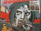 MF Doom - Operation: Doomsday 2016 2LP Reissue Vinyl with Poster - New & Sealed