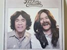Blue Jean Committee - Catalina Breeze EP Vinyl Record Comedy Armisen Hader NEW