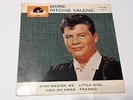 Ritchie Valens EP 