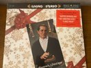 Perry Como 