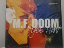 Mf Doom - Yee Haw 12