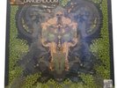 MF Doom -  Dangerdoom - old school  -  12