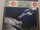 MF Doom - Special Herbs 4,5,6 -Metal Fingers  12