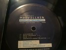 MF Doom - Madvillain Instrumentals LP  12