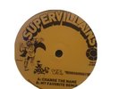 MF Doom -   Supervillains 7