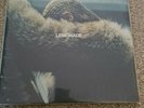 Beyonce Lemonade Vinyl - Double Yellow 180g LP - Immaculate