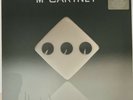 ? Paul McCartney III 3 - Limited Edition WHITE Vinyl - 2224/4000 (IN-HAND) ?