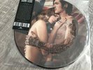 Lana Del Rey: Born To Die 7