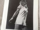BLONDIE 'Pretty Baby' live 1980 Triple Lp Bootleg as new, never played.